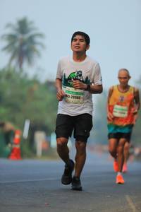 BIB: 46910
                            <button type="button" onclick="openModal(7957616)" class="btn btn-primary btn-sm float-right btn-popup" data-toggle="modal" data-target=".modal-high-quality">
                        <i class="fas fa-shopping-cart"></i> Add to Cart
                    </button>
                                            <button type="button" onclick="isThisMe(7957616, true)" class="btn btn-success btn-sm float-right btn-popup btn-isme hidden" data-toggle="tooltip" data-placement="bottom" title="นี่คือรูปของคุณใช่ไหม คลิกที่นี่เพื่อเอาเข้าอัลบั้ม">
                        <i class="fas fa-plus"></i> Add to album
                    </button>
                    <button type="button" onclick="isThisMe(7957616, false)" class="btn btn-warning btn-sm float-right btn-popup btn-isnotme hidden">
                        <i class="fas fa-ban"></i> Remove from album
                    </button>